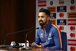 3 players who can replace KL Rahul in India's WTC squad