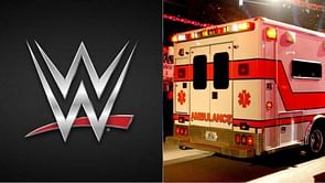 WWE दिग्गज की तबीयत बिगड़ने के बाद 16 बार के वर्ल्ड चैंपियन हुए भावुक, किया इमोशनल ट्वीट