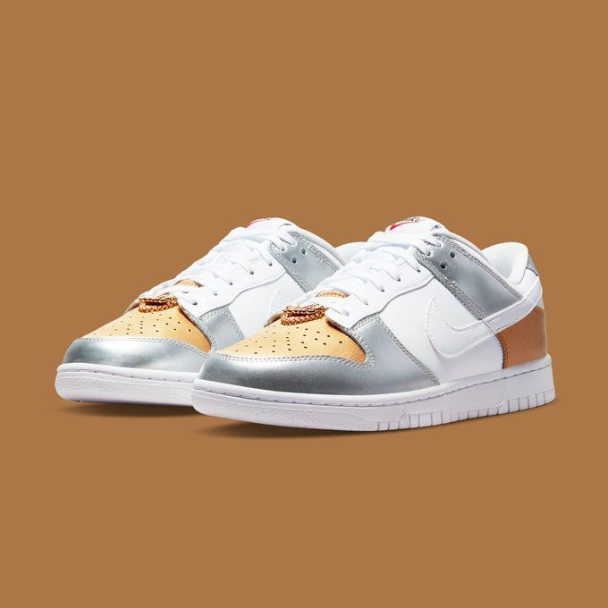 gunmetal nike dunks price
