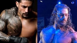 Roman Reigns is only 9 days away from hitting a WWE record that's been untouched for the last 36 years