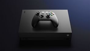 How to gameshare on Xbox