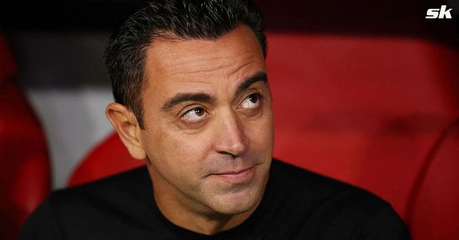 “It felt like four years of being imprisoned" - Barcelona loanee opens up on struggles at the La Liga club