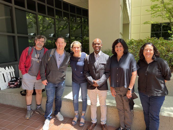 Fact check Does James Harden actually have a PhD at Stanford?