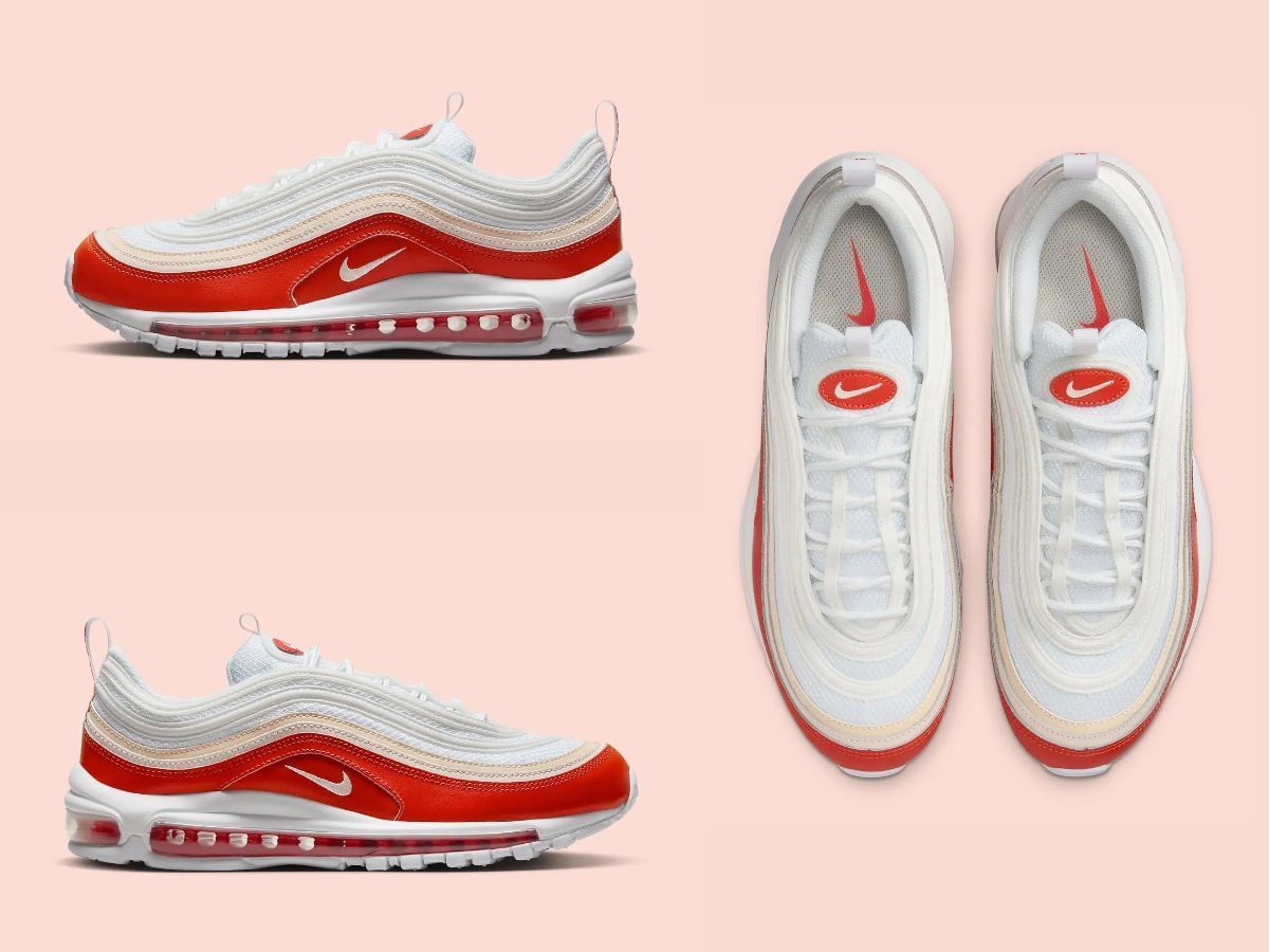 air max 97 premium beige