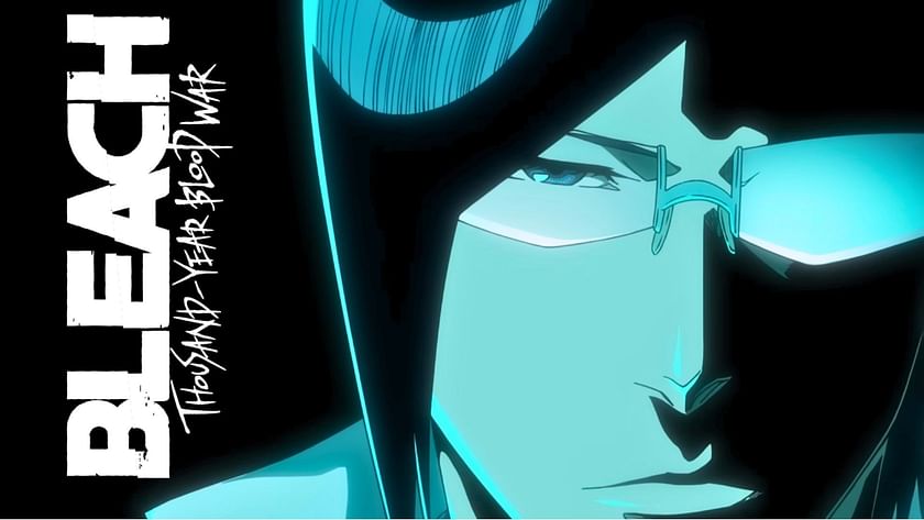 What did Haschwalth say to Ishida in Bleach TYBW episode 19? Explained