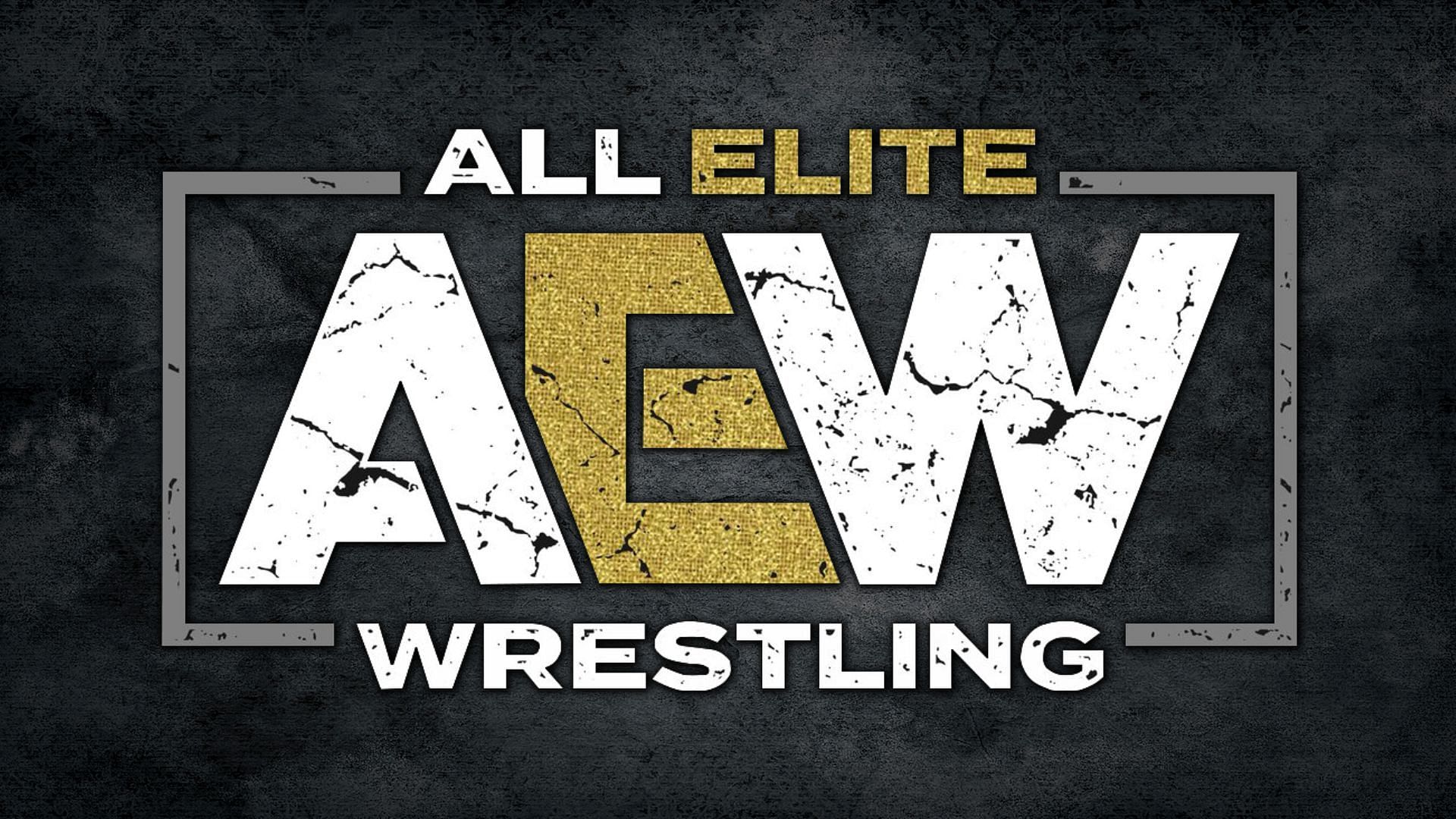 An AEW star may not return to action anytime soon