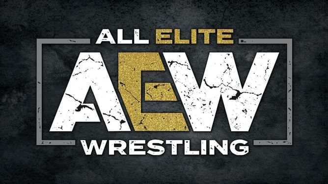Disappointing update on major AEW star's in-ring return - Reports