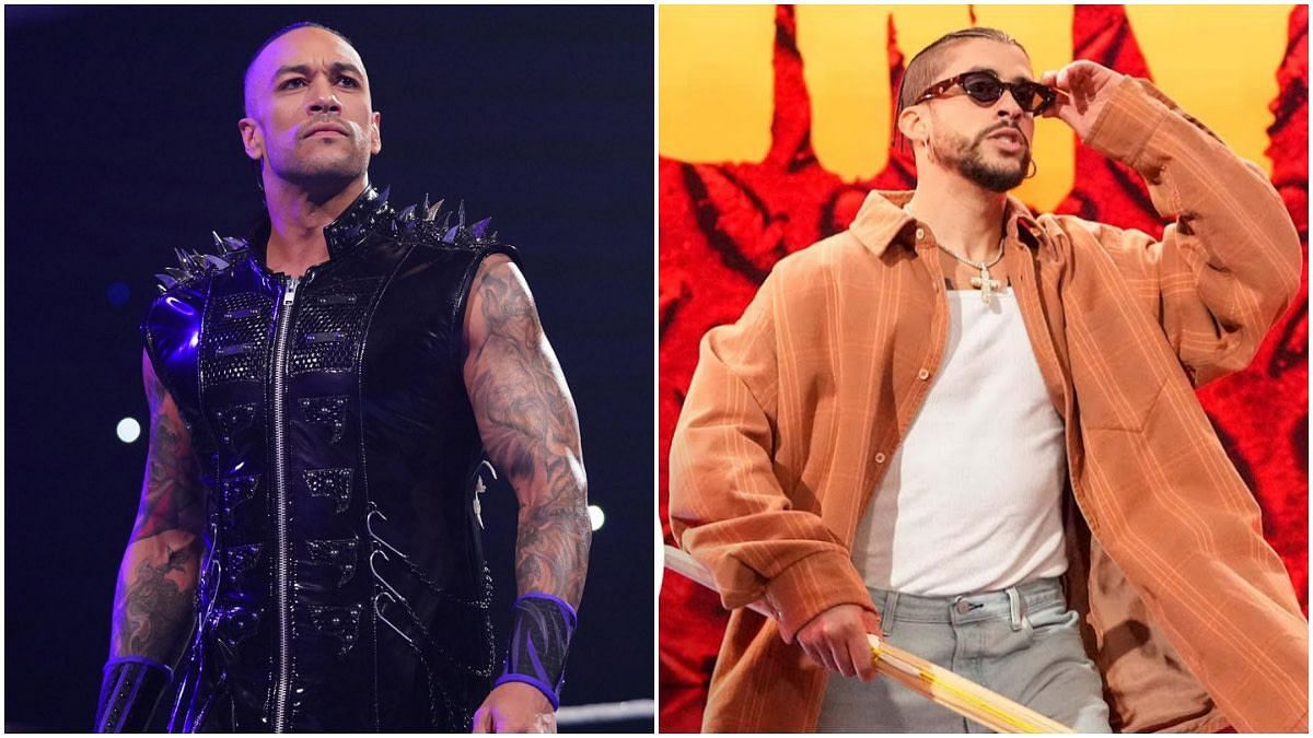 These two main eventing will please the Puerto Rican fans but Cody deserves it more.