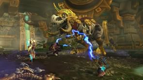 5 best MMORPGs with immersive storylines