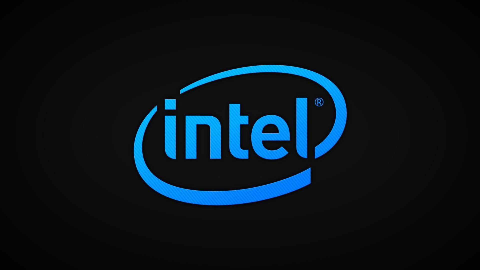 Intel CPU generations explained (Image via Intel)
