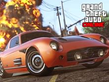 5 reasons to own Stirling GT in GTA Online after The Last Dose update