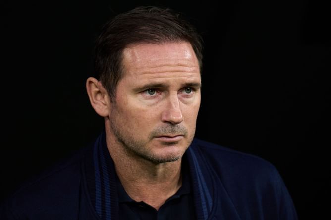 Frank Lampard explains ‘worry’ over Ben Chilwell injury after Chelsea win against Bournemouth