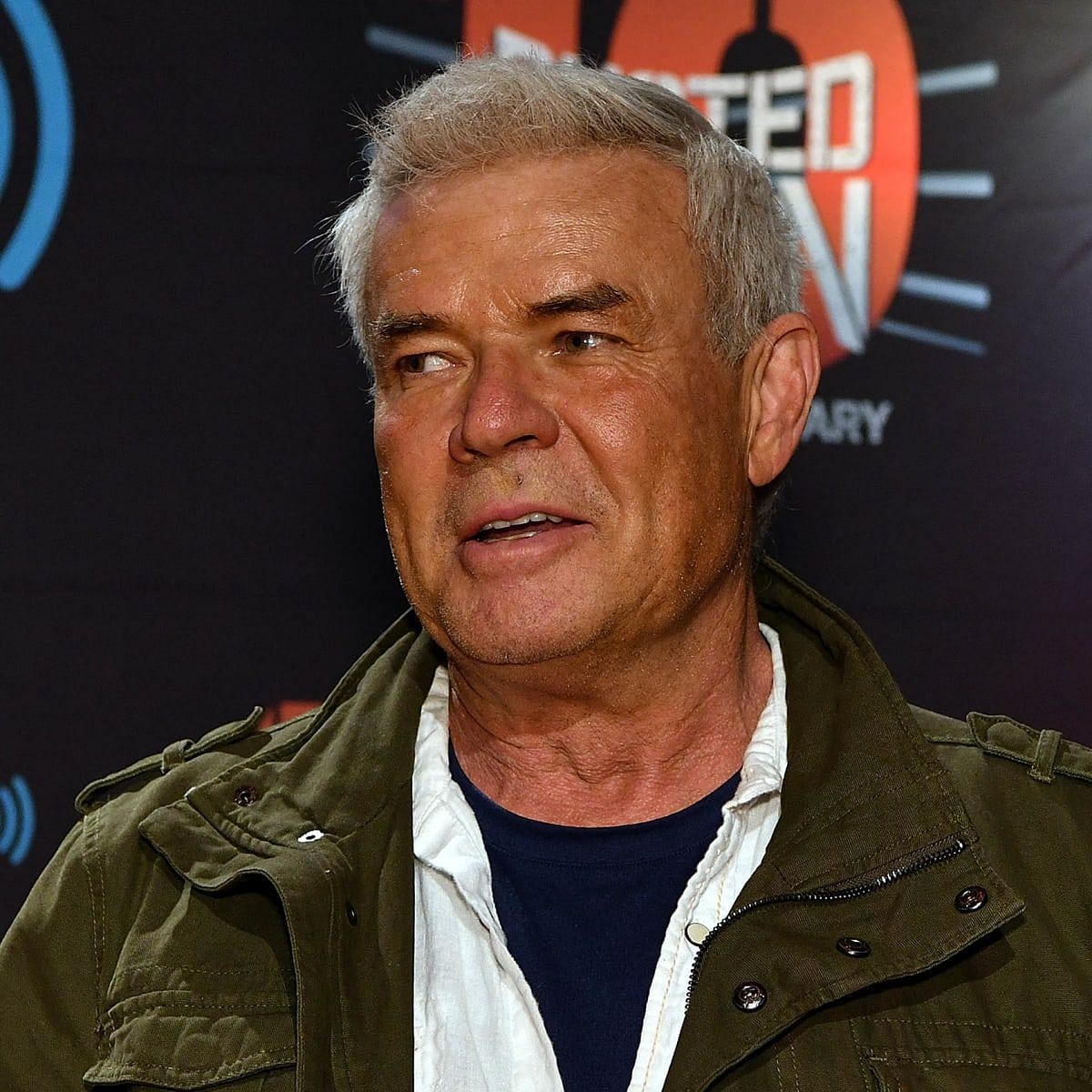 Eric Bischoff has been all over the industry over the last few years.
