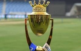BCCI unlikely to approve PCB's hybrid model for 2023 Asia Cup; final decision to be taken at ACC meeting