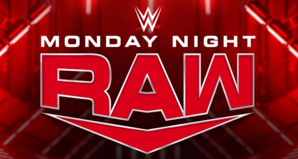 RAW airs Live on Monday Nights on the USA Network