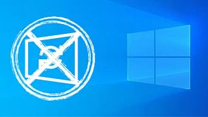How to turn off Windows update permanently? (2023)