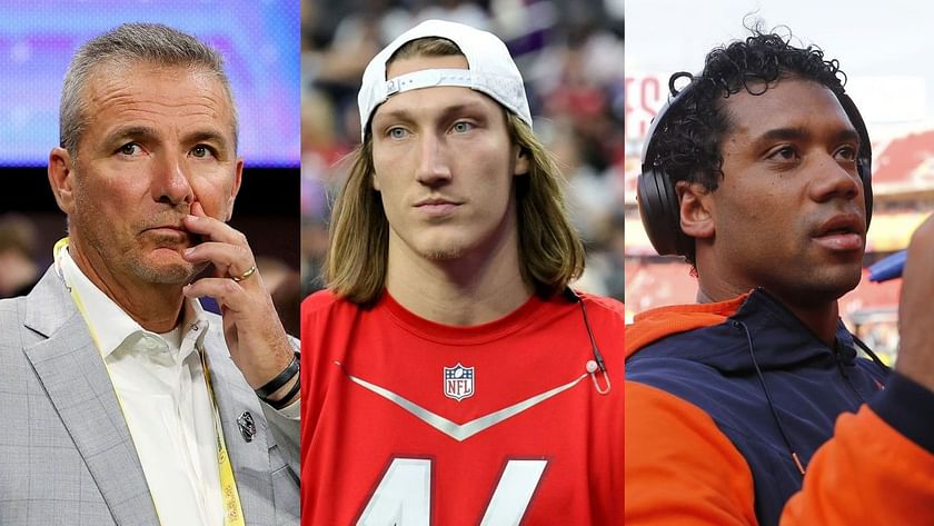 NFL Draft analyst says Trevor Lawrence has no comparison