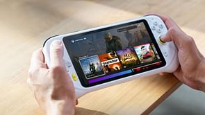 How to play Xbox games on your phone