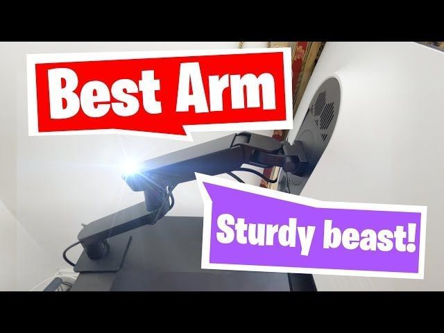 10 best gaming accessories to enhance your gaming setup