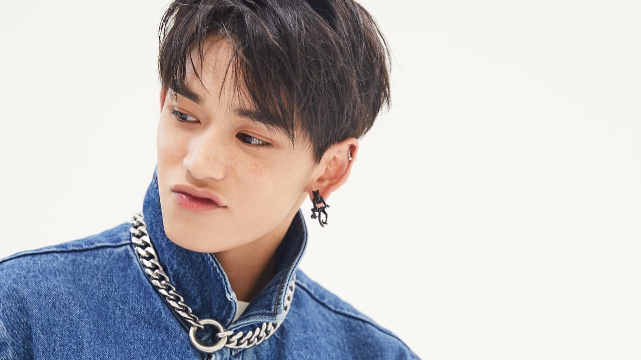 Timeline of NCT Lucas' journey post ex-girlfriend scandal: Fan protests,  comeback hints, and more