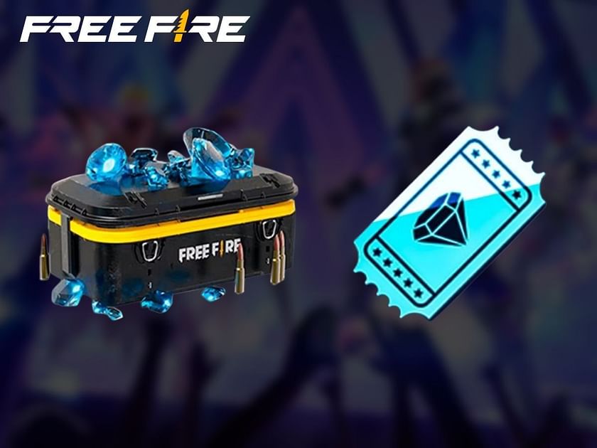 GET FREE FIRE DIAMOND 😯 FREE OF COST.GET REDEEM CODE IN FREE 