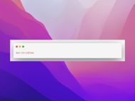 Get-ChildItem (Image via Sportskeeda)