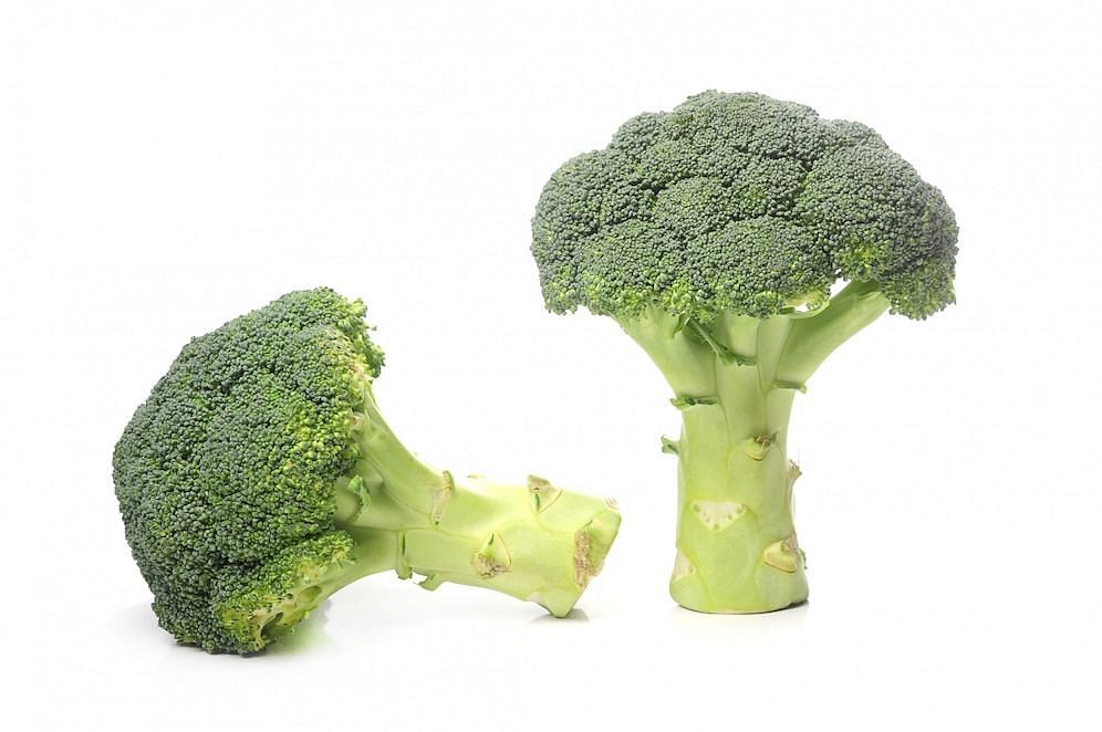 How are cruciferous vegetables good for diabetes (image via freepik/racoolstudio)