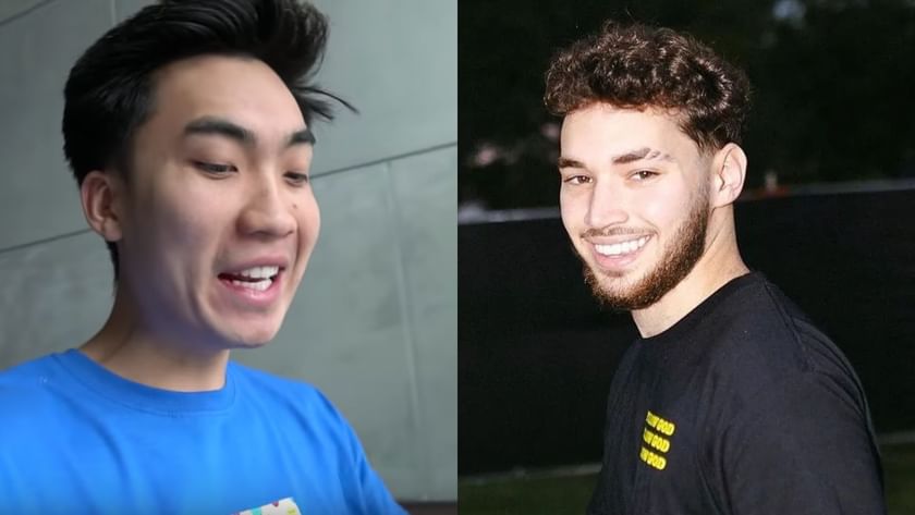 &ldquo;I&rsquo;m ripping up the contract&rdquo;: Adin Ross willing to break contract and