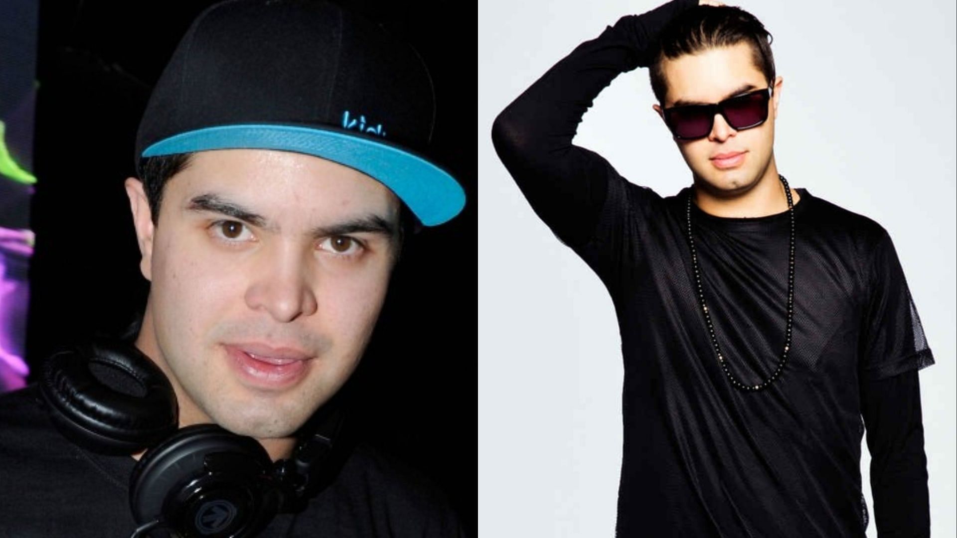 Internet slams AVALON Hollywood for booking a Datsik event. (Image via Getty Images)