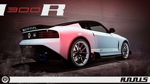 Toundra Panthere vs Annis 300R in GTA Online: A brief comparison between two of the best DLC cars