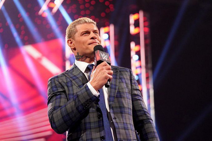 RAW Preview: 37-year-old star to be revealed as KO & Sami Zayn's ...