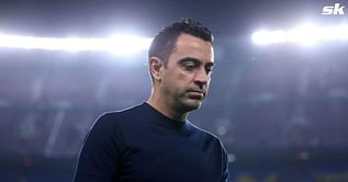 Barcelona resigned to losing race to sign priority target with €80 million price tag amid PSG interest - Reports