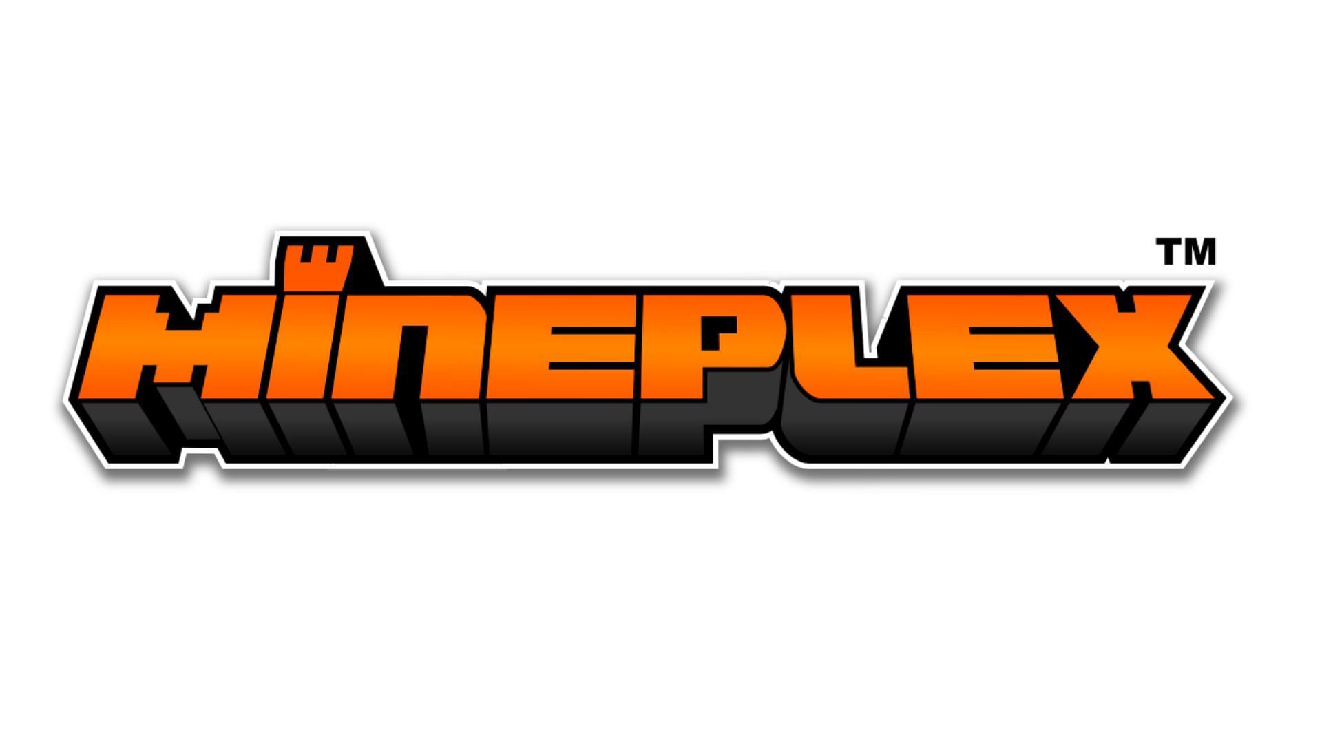 Top servers like Mineplex (Image via mineplex.com)