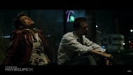 What is the movie Fight Club about?