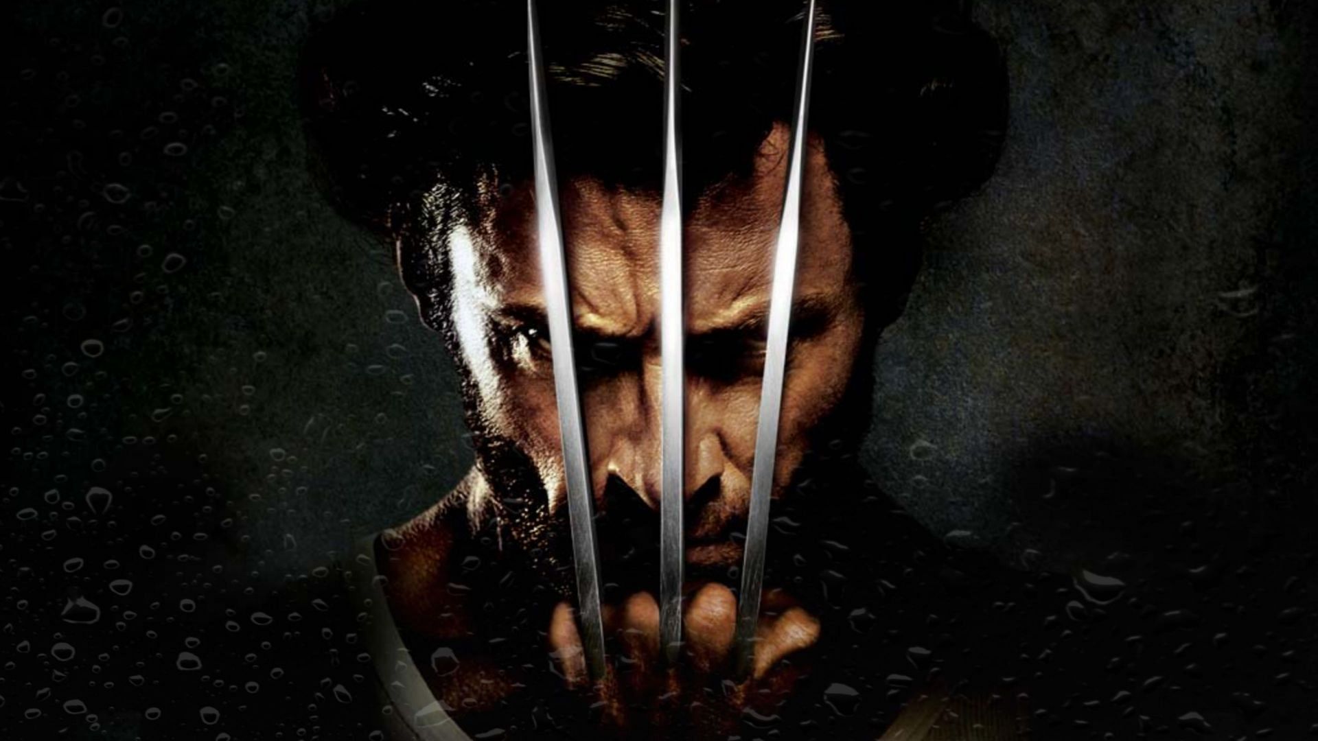 Being a superhero, Wolverine may be known for his rough exterior. (Image via Marvel)