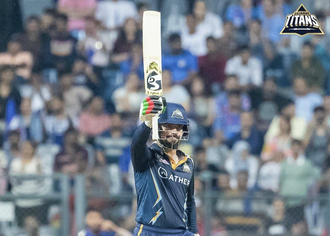 3 positives for GT from their loss against MI