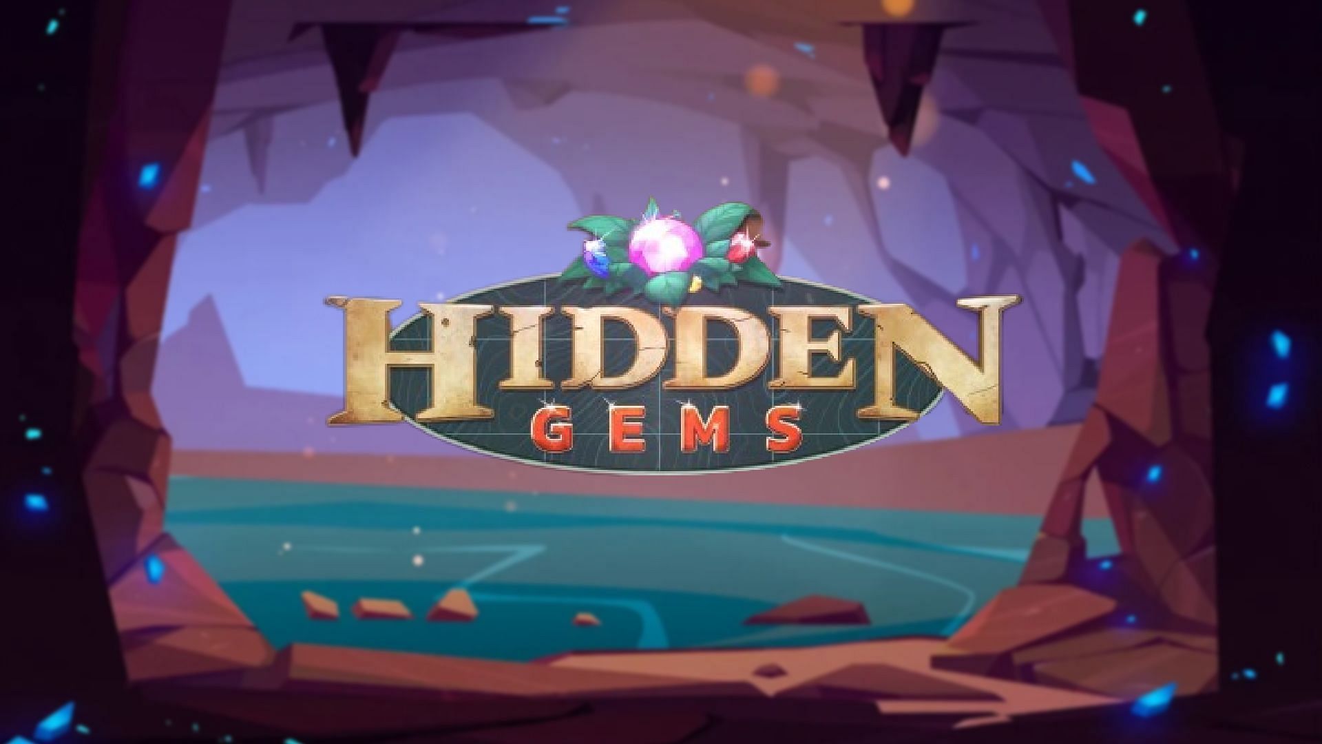 Hidden Gems Season 11 (Image via Pokemon GO)