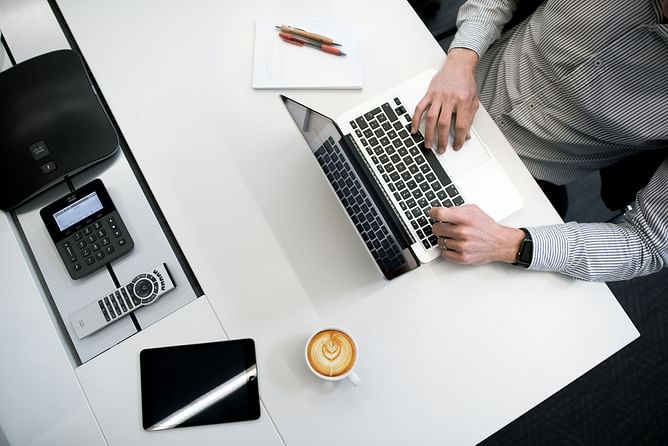 5 best business laptops to buy in 2023
