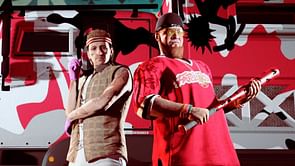 5 tips for GTA Online Acid Lab players to make the most money out of it