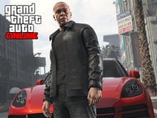 5 highest paying GTA Online missions of all times, ranked