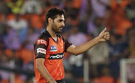 3 bowlers with multiple five-wicket hauls in the IPL