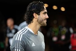 Inter Miami vs New York Red Bulls Prediction and Betting Tips | May 31st 2023