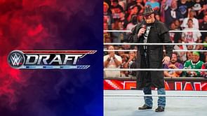 "This whole thing is so ridiculous" - Wrestling veteran unsure about major aspect of WWE Draft involving Brock Lesnar (Exclusive)