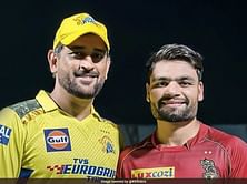 Rinku Singh vs Shivam Dube - Who should be picked in India's T20I squad based on their IPL 2023 performance?