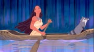 Pocahontas (Image via IMDB)