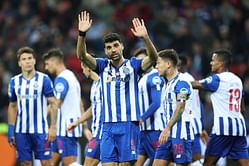 Arouca vs Porto Prediction and Betting Tips | May 8th 2023