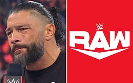 WWE में Roman Reigns के अगले प्रतिद्वंदी को लेकर दिग्गज का बड़ा खुलासा, 40 साल के रेसलर का नाम लेकर चौंकाया