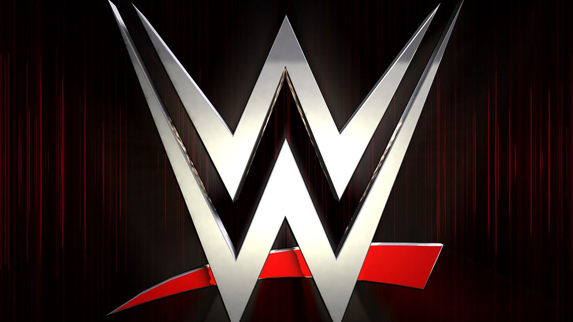 WWE was founded 70 years ago in 1953 
