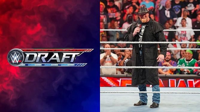 "यह बहुत खराब चीज़ है"- WWE दिग्गज ने Brock Lesnar समेत कई Superstars के फ्री एजेंट बनने पर जताई निराशा