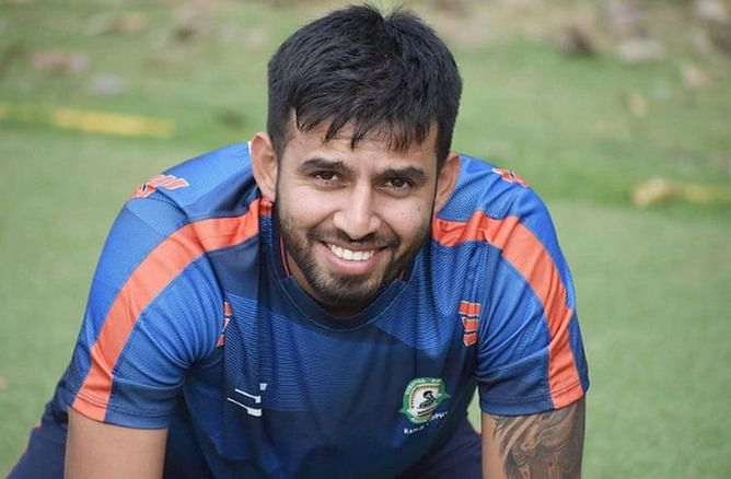3 best fielding moments by PBKS players in IPL 2023